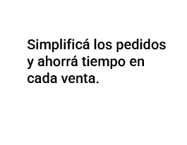 dialogo